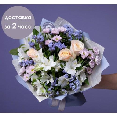 Товары для сада и огорода ПРОСТОЦВЕТЫ China At AliExpress