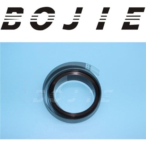 Bojie 2750mm -15mm - 180dpi raster for Xuli Zhongye Skycolor wit-color