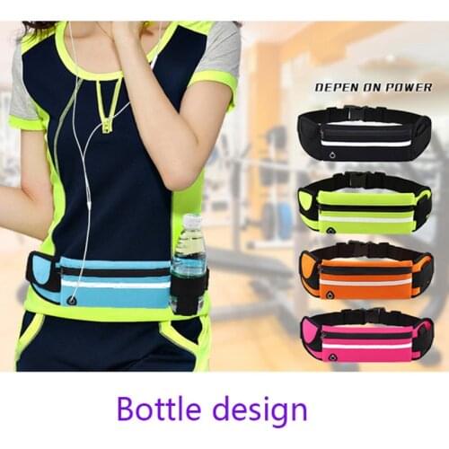 Sport Running gym Bag Wrist Waterproof Pouch smartphone Case For xiaom mi 9 8 lite cc9 A3 pocophone F1 Redmi note 8 7 6 5 6A 7A