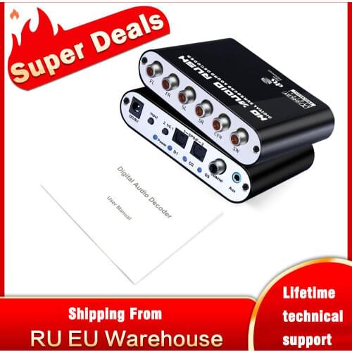 Усилители звука SZJN China At AliExpress