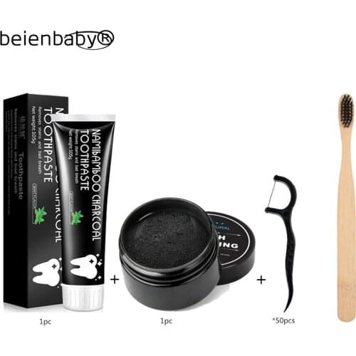 Vieruodis Products For Teeth Whitening