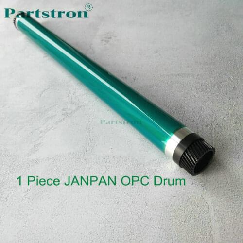 60000 Yield JANPAN OPC Drum for use in Di152 183 1611 1811 2011 Bizhub 164 184 195 215 235 266 306 7719 7721 7723