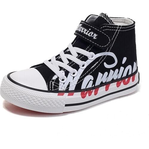 HELELYN Kids Sneakers