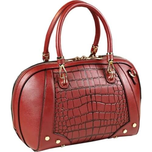 ICEV Women's Bags