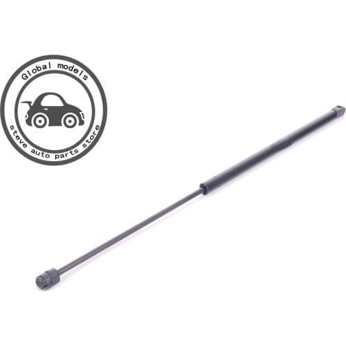 Hood Gas Strut Front Hood Lift Shock Strut Support for Mercedes Benz W211 E200 E220 E230 E240 E250 E270 E280 E300 A2118800029