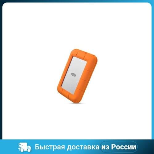 Карты памяти и SSD Lacie China At AliExpress