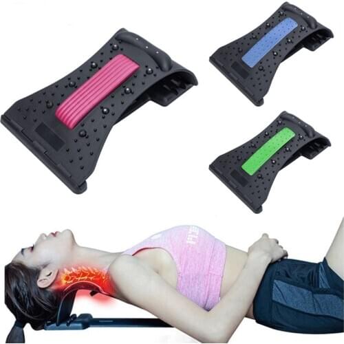 LISM Sports Protection