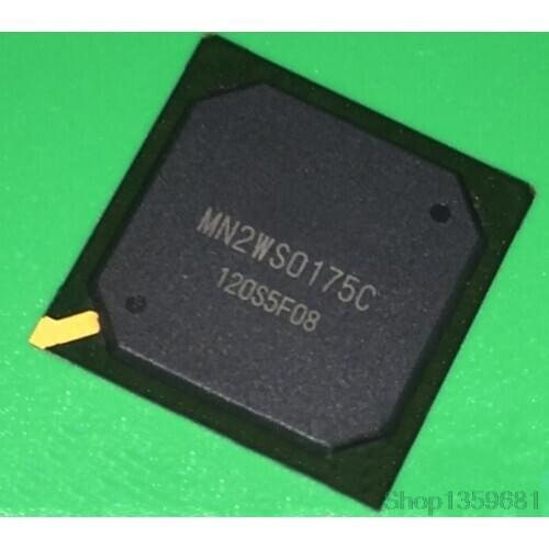 NEW MN2WS0175C 100% New and original,no refurbished