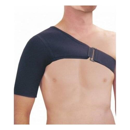 Shoulder Support