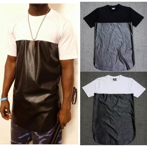 RBBONE Men's T-Shirts