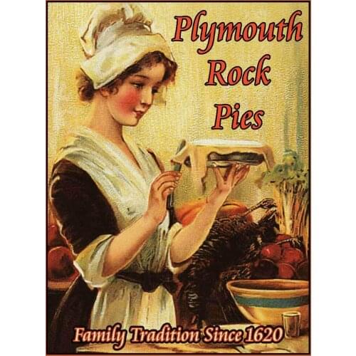 P-47 Eye Candy - Pin-Up Girl Retro Tin Metal Sign Vintage Wall Decor Metal Plaque Poster for Home Club Bar Pub Tavern Coffee