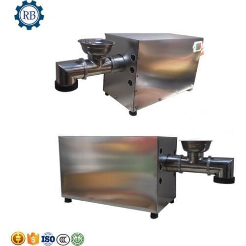 Automatic horizontal noodle machine noodle making machine for sale