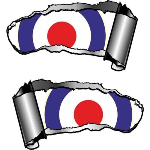 Car stickers. Cover scratches. Off road. Diesel vehicles. Motorcycle external accessories. Personalized decoration. Fun DecalPVC