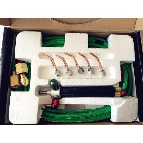 Free shipping Gold Welding Little Torch ,Mini Welding Torch , Solding & Welding tools