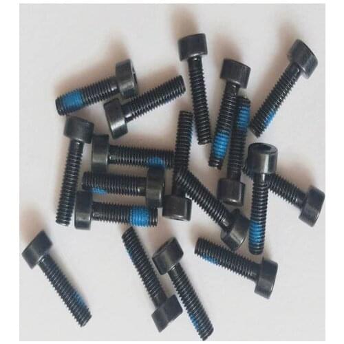 DJI T10/T20/T30 Plant Protection drones Accessories Remote Control Expansion Module Screw Repair parts