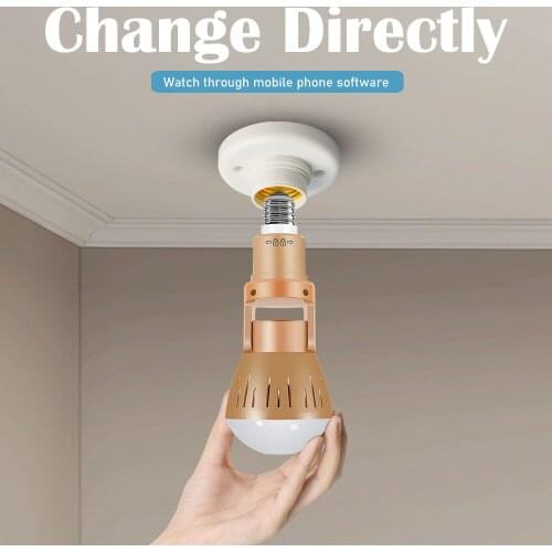 DONGWEI Safety And Security Products