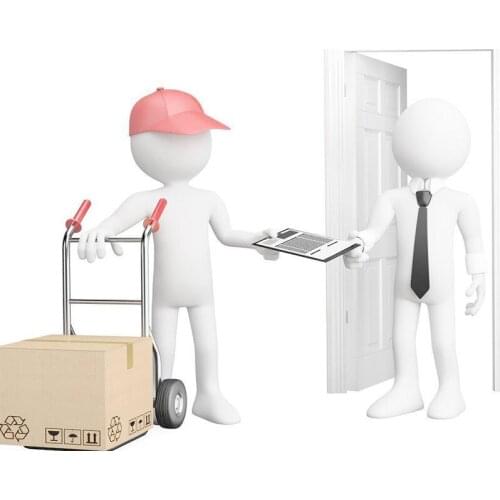 Other Special Categories/Make up the Difference/Purchase Accessories/Customers Request Pricing