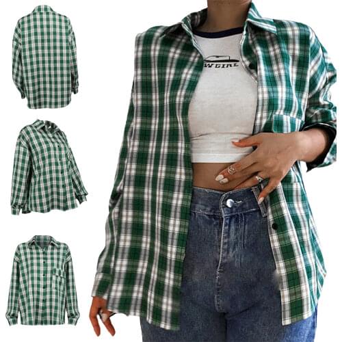 Gniherii Dark Blouses