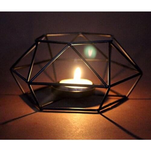 2020 Hot Aromatherapy oil burner lamp candle candle holder holder home yoga room decoration incense burner home decorations