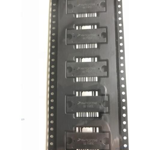 MW7IC2725N MW7IC2725