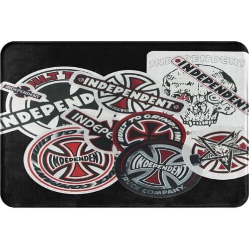 Independent 5 Tapis Alfombra Rug Carpet Carpet Turquoise Travel Mat Rug For Stairs