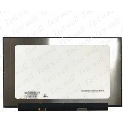 Original 13.3 inch lcd screen NT133WHM-N35 NT133WHM-N45 NT133WHM-N46 NT133WHM-N47 LCD Screen