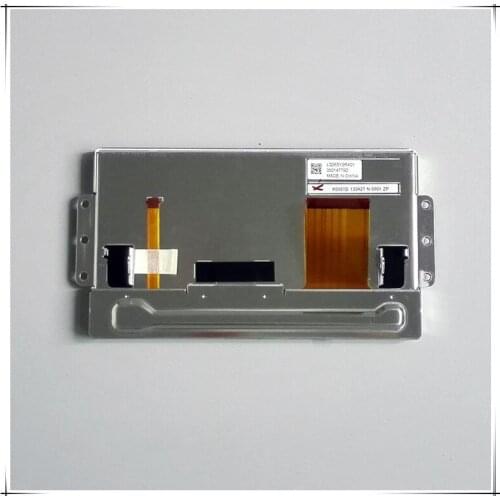 LQ065T5GG01 LCD Display Screen Panel Repair Repalcement
