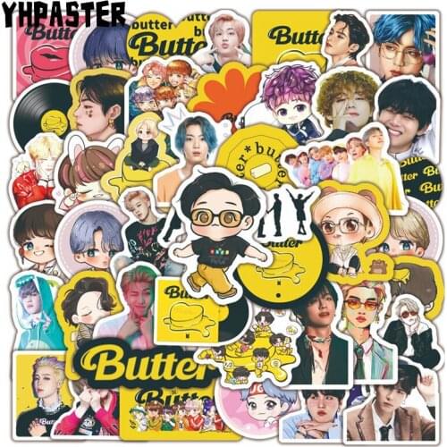 YHpaster Classic Toys