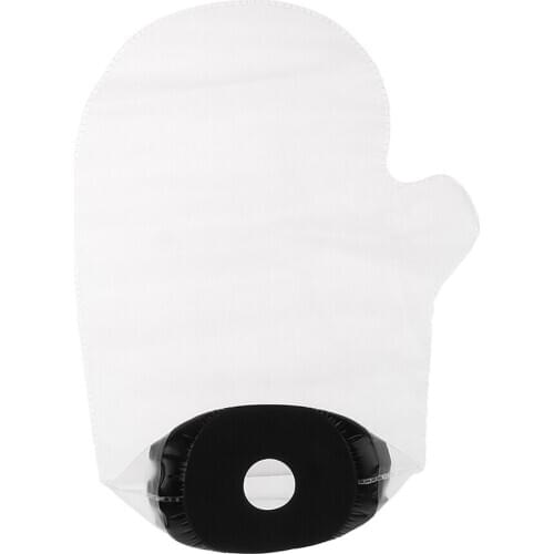 Waterproof Hand Cast Protector Cover For Shower Swim Rain Wrist Wound Bandage Protection