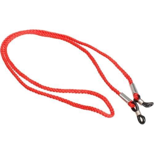 1pcs Glasses Neck Cord Strap String Lanyard Chain Sunglasses Reading Spactacles Glasses String