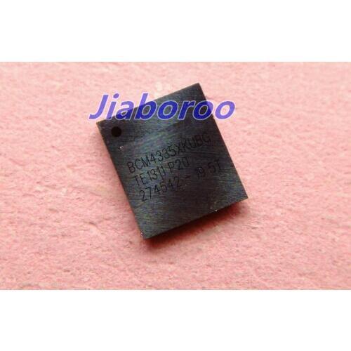 5pcs BCM4335XKUBG