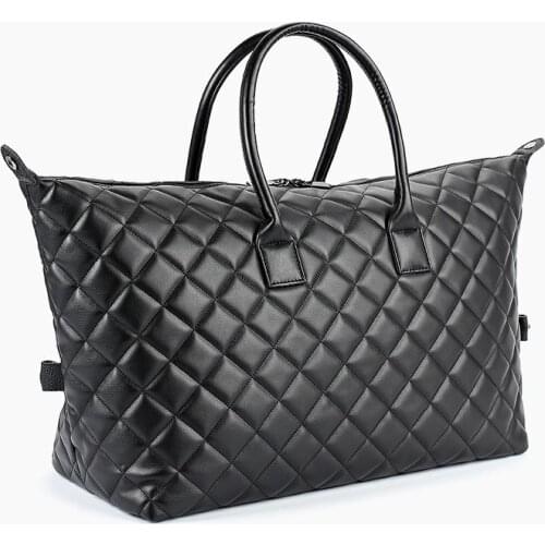 ANTAN Carry-on Suitcases