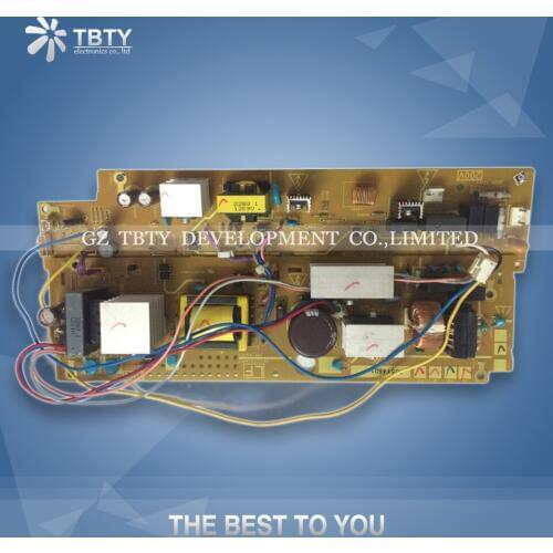 Printer Power Supply Board For HP CP2320 2320 HP2320 RM1-4777 RM1-4776 Power Board Panel On Sale