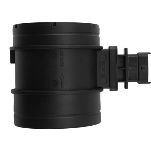 For Dongfeng-Fengxing Lingzhi Air Mass Flow Sensor 0 281 006 023