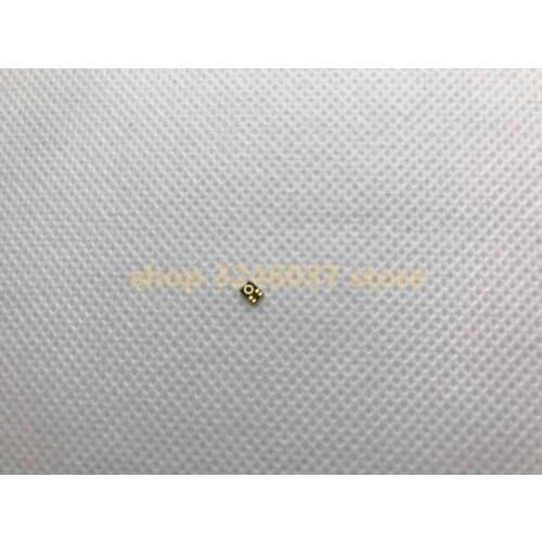 DUPPD Microphones For Xiaomi Redmi Note Phones