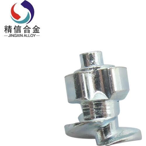 JINGXIN Anti-skid Chains