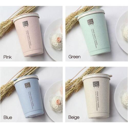 Кружки с двойными стенками JX-LCLYL China At AliExpress