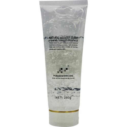 Collagen Ultrasound IPL Cooling Gel Cavitation Transmission Radio Frequency Gel for Facial hydrating firming 280g