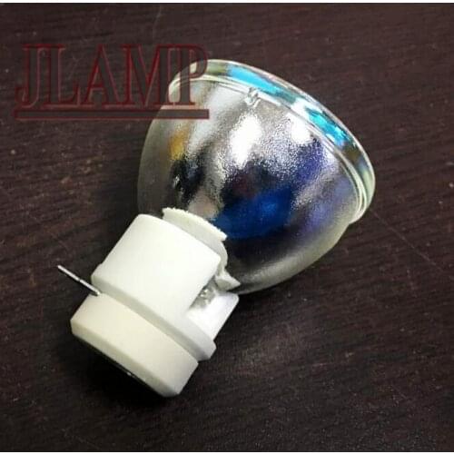 BL-FP180F PROJECTOR LAMP FOR OPTOMA ES550/ES551/EX550/EX551/DS327/DS329/DS550/DS551/DX327/DX329/DX550/DX551/DAESUUG