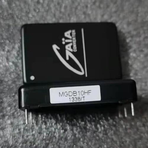 MGDB10HF MGDB-10-H-F/T 1pcs/lot