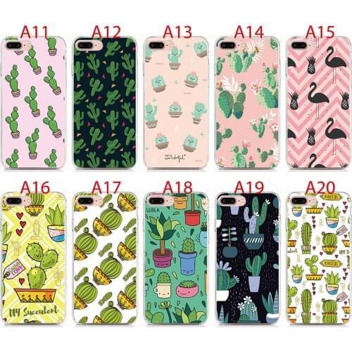 WUXINHCA Nubia N2 Phone Cases