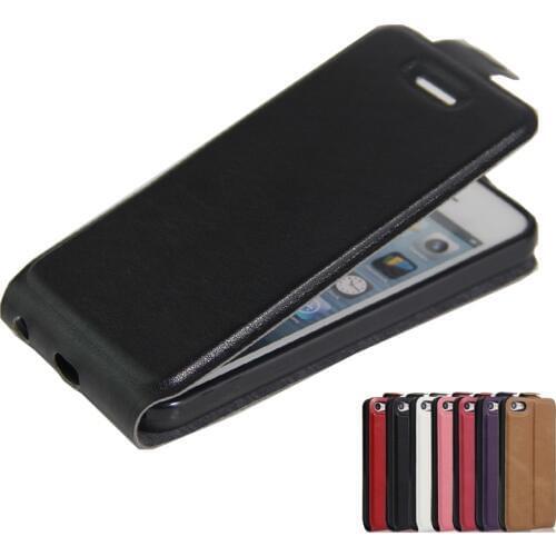 Чехлы для телефонов Apple iPhone 5s YINGHUI China At AliExpress