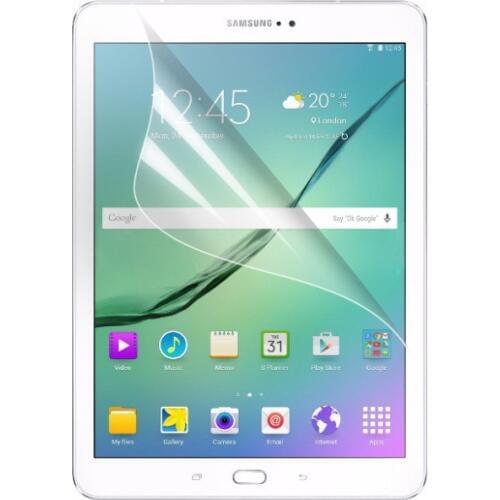 Clear LCD Screen Protector Protective Film for Samsung Galaxy Tab S2 8.0 T710 T715 T711 Tablet