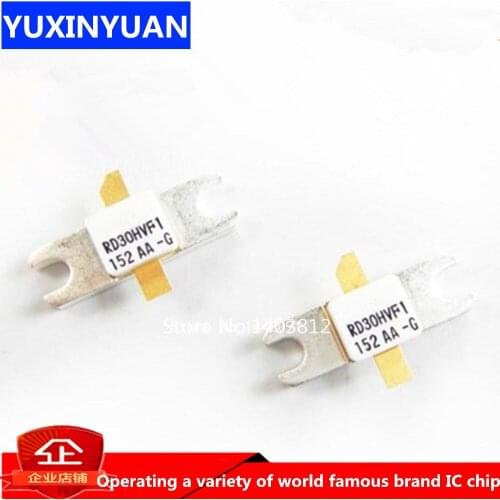 1pcs RD30HVF 1 RD30HVF1