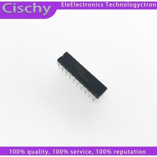 5PCS UC3875N UC3875 DIP-20