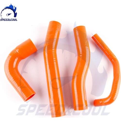 Car Silicone Full Whole All Pipe Tube Hose Kit For Toyota Hilux RN105 RN106 RN111 RN130 22R 1991 1992 1993 1994 1995 1996 1997