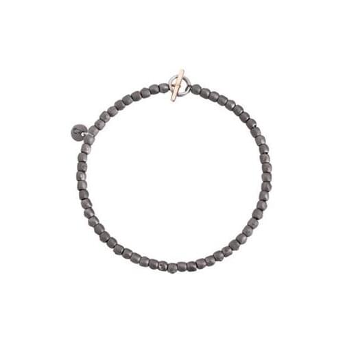 DODO Mod. DBC0002GRANXGTIMXM