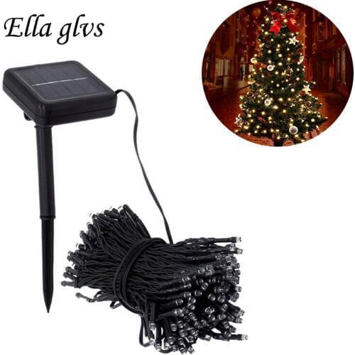 Garlands ELLAGLVS China