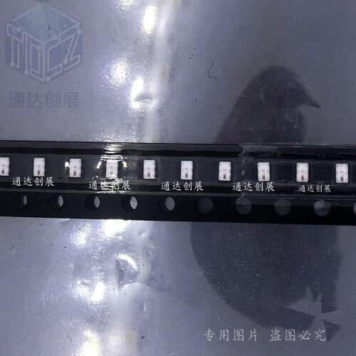 Low pass Filter 1PCS LFCG-612 4900-6100MHz Original Full range