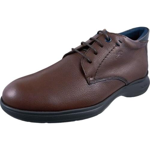 Fluchos Men's Classic Boots